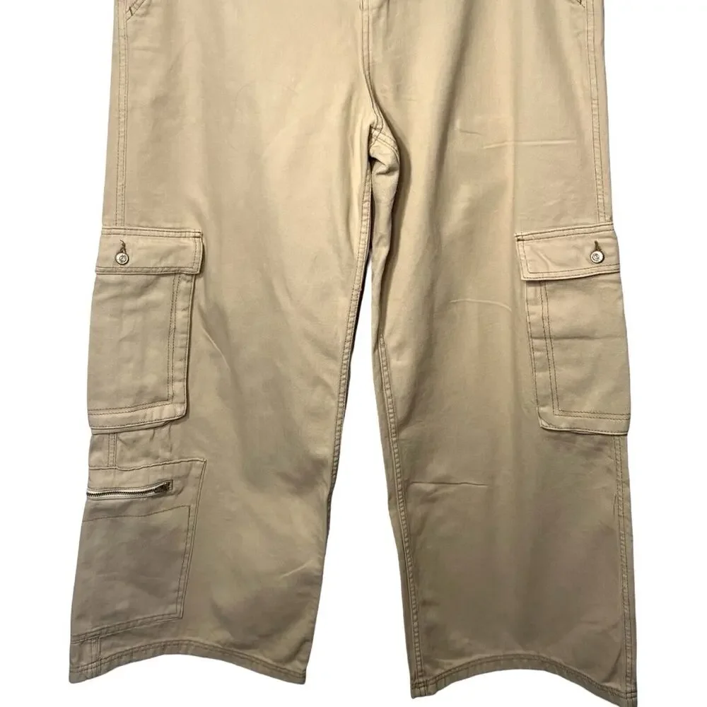 Urban Outfitters bdg urban